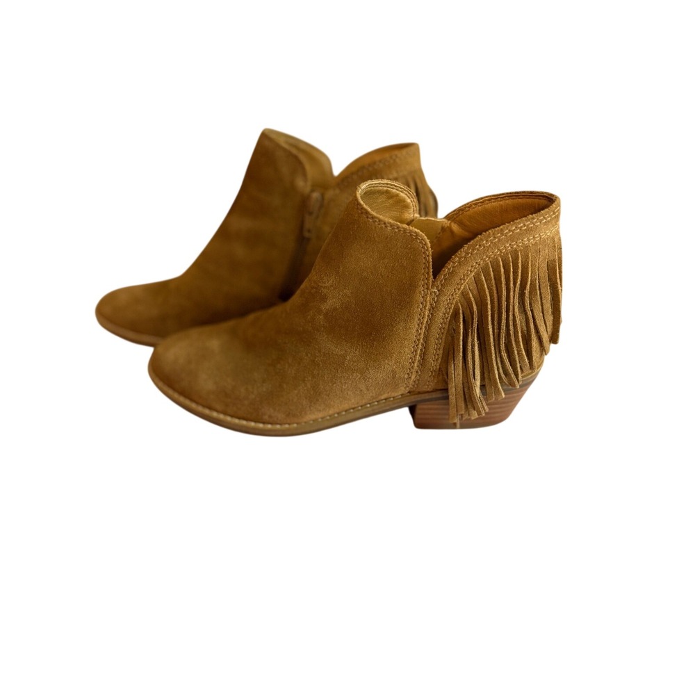 Lucky Brand SOLD